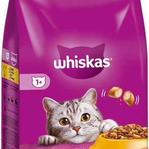 325668 WH_1+ Huhn_1,9kg