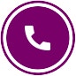 Hotline Image