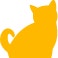 kitten Icon