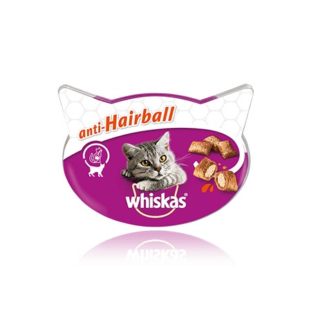 large anti hairball-60g-637190936890789285