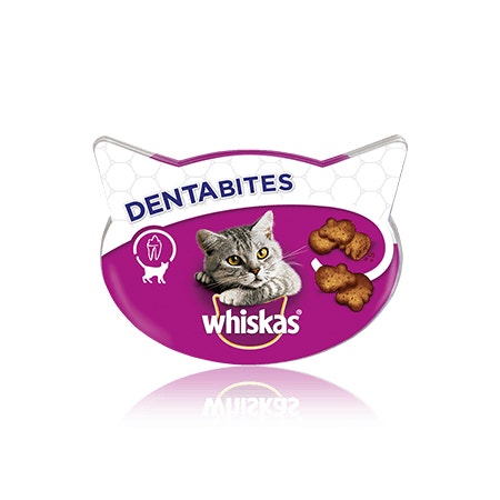 Dentabites mit Huhn 40g