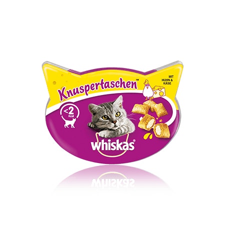 large_knuspertaschen-mit-huhn and kase-60g-637190944298522780