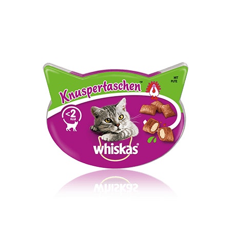 large_knuspertaschen mit pute-60g-637190938275956591