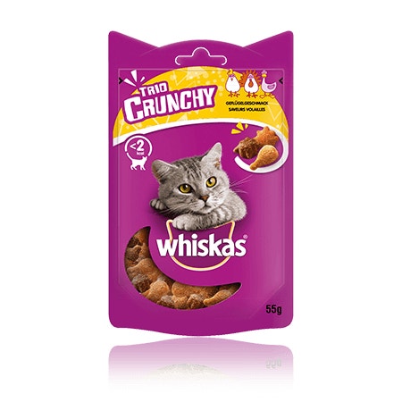 large_trio-crunchy-treats mit geflugelgeschmack-55g-637190942201631093