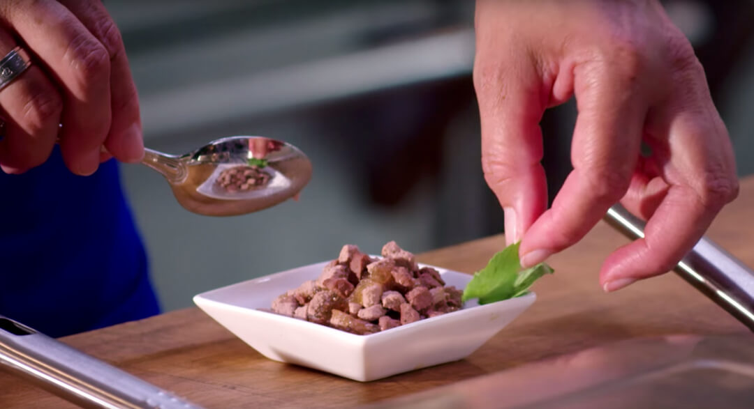 Kitten College Whiskas®